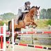 Kevin Rommel - Coach Indépendant - Facebook