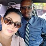 Kevin Rommel Belgrave - @kevin.belgrave - Instagram