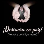 Kevin Rommel Coacalla Gonzales - @kevinrommel97 - Instagram