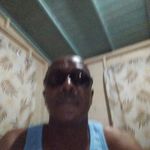 Kevin Rommel Worrell - @kevinrommelworrell - Instagram