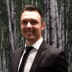 Kevin Rommelaere - @rommelaerekevin - Instagram