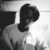 Psycho's only - @kevinrommelpagusankinao - TikTok