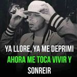 Rojas Algarate Kevin Rommel - @kevinrommelrojasalgarate - Instagram