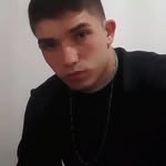 Rommel - @kevin_rommel14 - Instagram