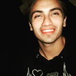 Kevin Gro Romo - @kevin_romo07 - Instagram