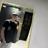 Kevin🍀🤠 - @kevinromo777 - TikTok