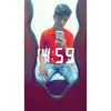Kevin Oday Romo Rios  - @kevin_romo - TikTok