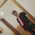 Kevin Romo - Facebook