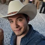Kevin Romo - @iamkevinromo - Instagram