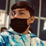 Kevin Romo - @kevinromo59 - Instagram