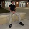 Kevin Romo - @kevinromokr - TikTok