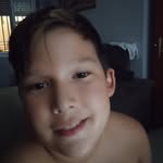 Kevin Romo - @kevinromoa2011 - Instagram