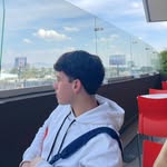 Kevin Romo - @kevin_romo19 - Instagram