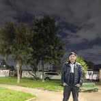 Kevin Romo - Facebook