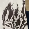 Kevin Romo - @kevin.romo50 - TikTok