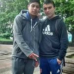 Kevin Romo - @xon_kevin - Instagram