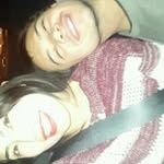 Kevin Romo - @romokevin28 - Instagram
