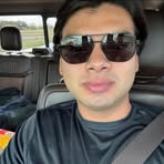 Kevin Romo - Facebook