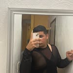 Kevin Romo - @kevinromo42 - Instagram