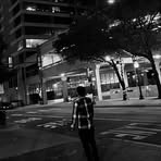 Kevin Romo - Facebook