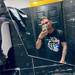 Kevin Romo - @kevinromo32 - Instagram