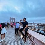 Kevin Romo - @romo99.k - Instagram