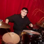 Kevin Romo - @kevinromo1290 - Instagram