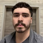 Kevin Romo - @romo_kevin1 - Instagram