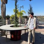 Kevin Romo - @kevin_romo06 - Instagram
