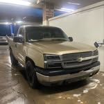 Kevin Romo - @k.romo393 - Instagram