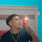 Kevin Romo - Facebook