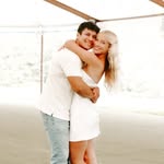 Kevin Romo - @kevinromo_ - Instagram