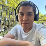 𝙺𝚎𝚟𝚒𝚗 𝚁𝚘𝚖𝚘 - @kevin.romo - Instagram