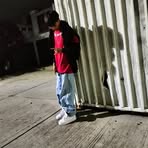 Kevin Romo - Facebook