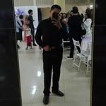 Kevin Romo - @kevin_romoc - Instagram
