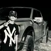 Kevin Romo - @kevin.romo6 - TikTok