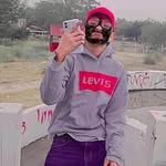 Kevin Romo - @kevin_romo14 - Instagram