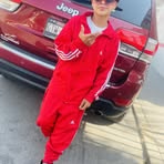 Kevin Romo - Facebook