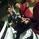 Kevin romo - @kev.5087 - Instagram