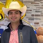 Kevin Romo - @kevin.romo6 - Instagram