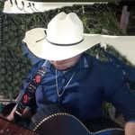 Kevin Romo - @kevinar389 - Instagram