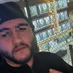 Kevin Romo - @kebinromo - Instagram