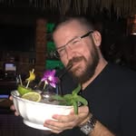 Kevin Romo - @kdeweb24 - Instagram