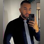 Kevin Romo - @kevin.romo_ - Instagram