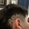 Kevin Romo - @kevinromo545 - TikTok