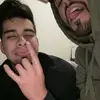 Kevin Romo - @kevinromo21 - TikTok