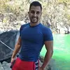 Kevin Romo - @kevin.romo - TikTok