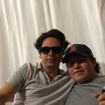 Kevin Romo - @kevin.romo10 - Instagram