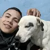 Kevin Romo - @kevinromo041 - TikTok
