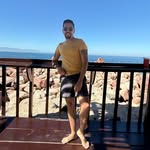 Kevin Romo - @kevin_ro_ca - Instagram